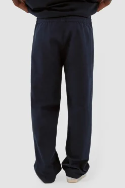 Jesse Pocket Pants|Arte Antwerp Discount