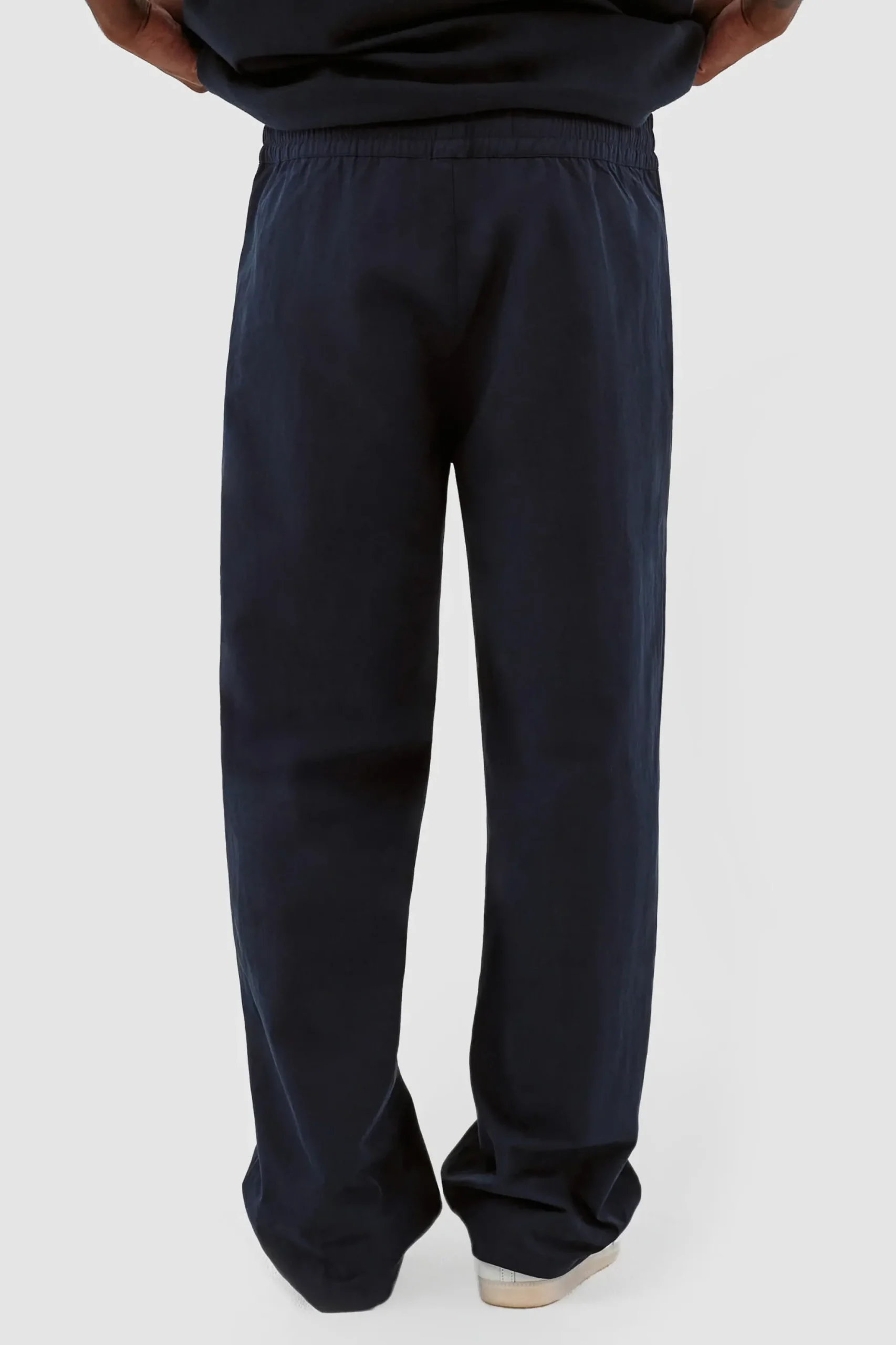 Jesse Pocket Pants|Arte Antwerp Discount