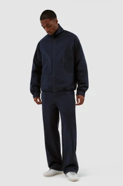 Jesse Pocket Pants|Arte Antwerp Discount
