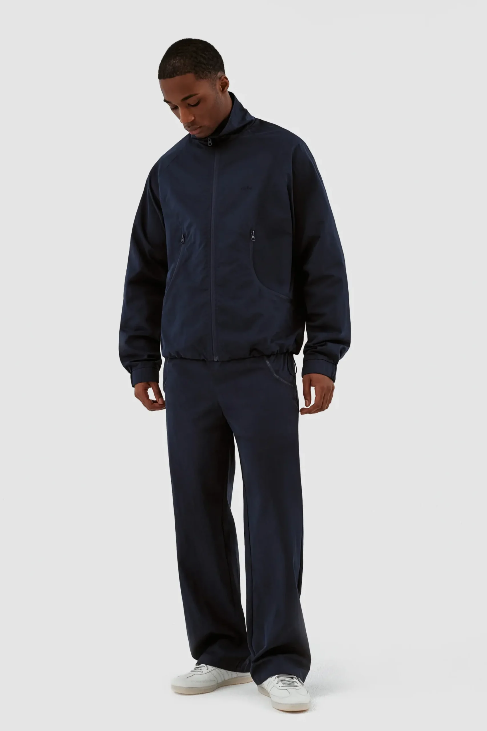 Jesse Pocket Pants|Arte Antwerp Discount
