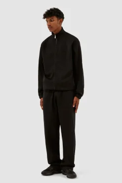 Jill Jacket|Arte Antwerp New