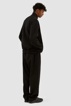 Jill Jacket|Arte Antwerp New
