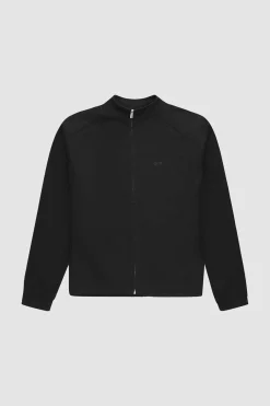Jill Jacket|Arte Antwerp New