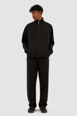 Jill Jacket|Arte Antwerp New