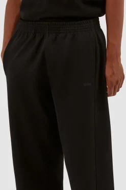 Jill Pants|Arte Antwerp Sale