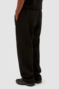 Jill Pants|Arte Antwerp Sale