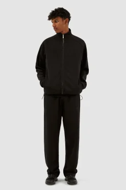Jill Pants|Arte Antwerp Sale