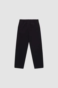 Jill Pants|Arte Antwerp Sale