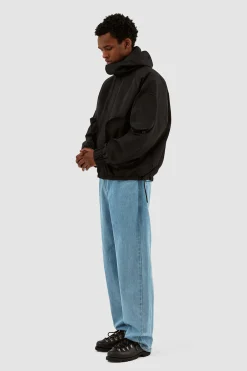 Jim 3D Pocket Jacket|Arte Antwerp