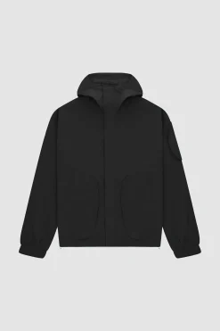 Jim 3D Pocket Jacket|Arte Antwerp