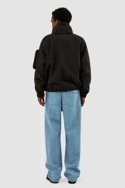 Jim 3D Pocket Jacket|Arte Antwerp