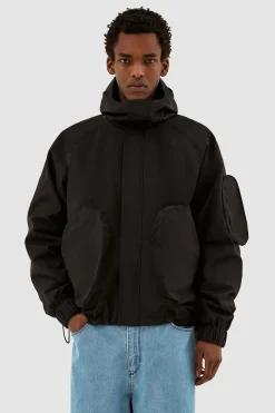 Jim 3D Pocket Jacket|Arte Antwerp