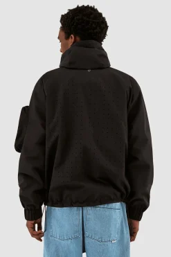 Jim 3D Pocket Jacket|Arte Antwerp