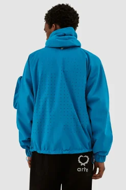 Jim 3D Pocket Jacket|Arte Antwerp Discount