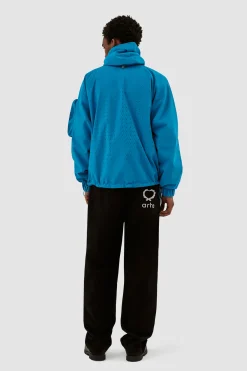 Jim 3D Pocket Jacket|Arte Antwerp Discount