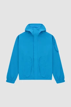 Jim 3D Pocket Jacket|Arte Antwerp Discount