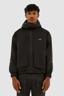 Jim Jacket|Arte Antwerp Best