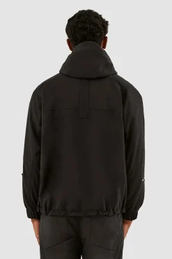 Jim Jacket|Arte Antwerp Best