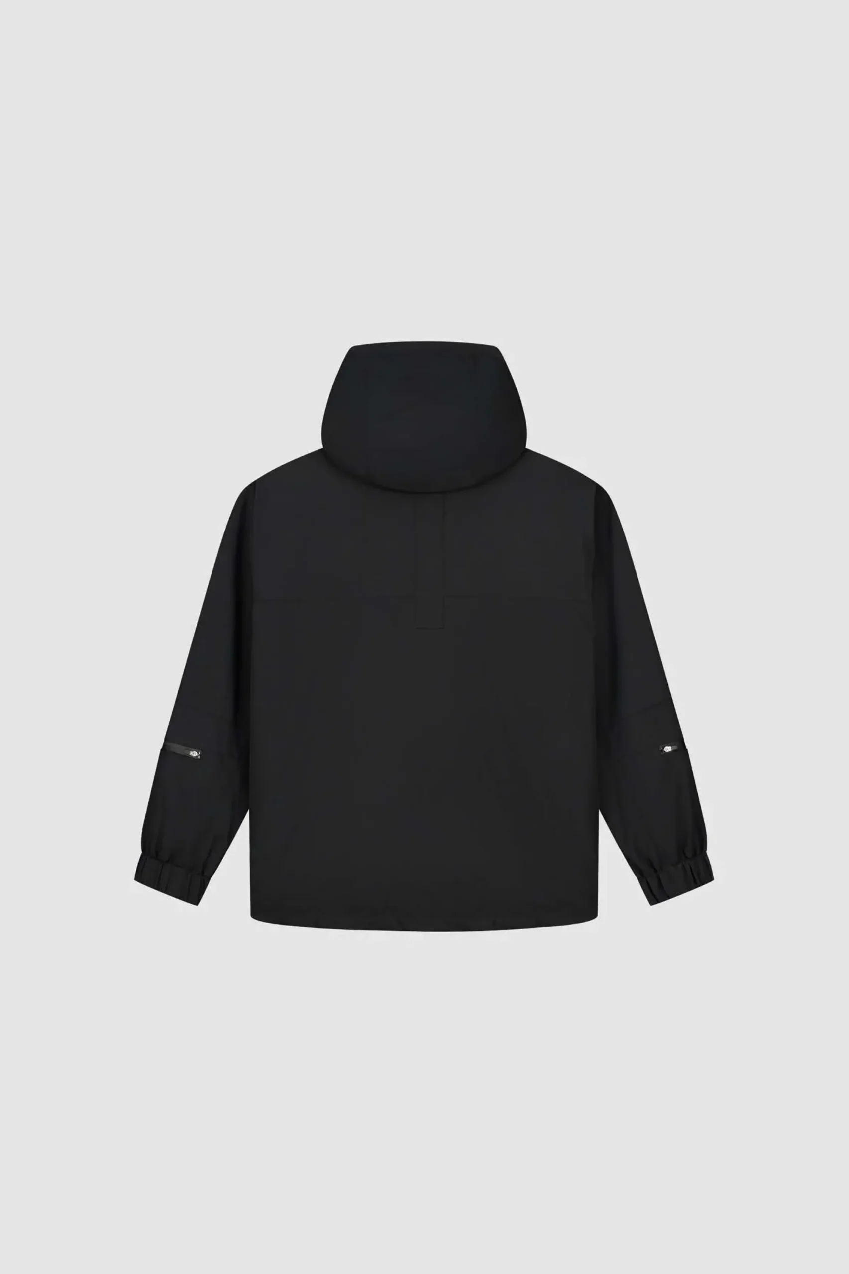 Jim Jacket|Arte Antwerp Best