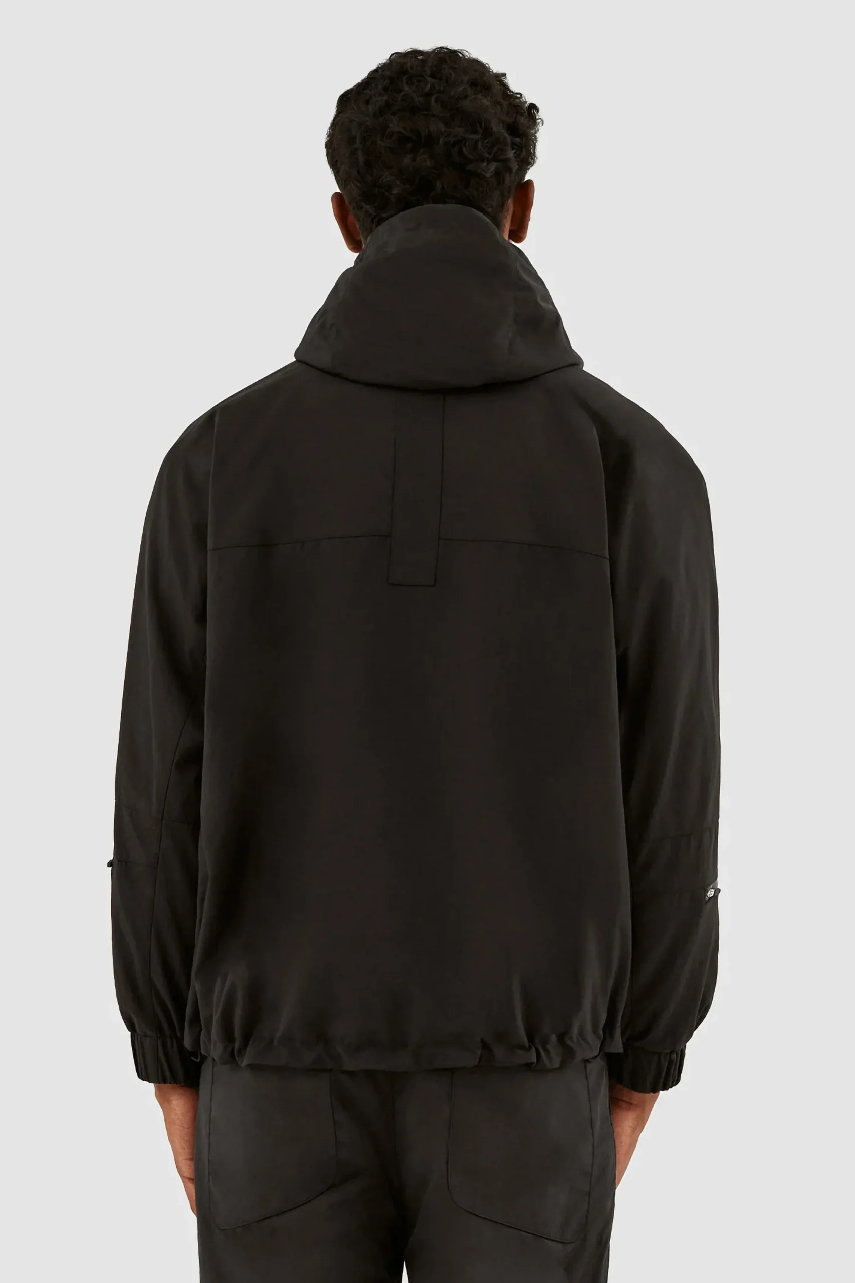 Jim Jacket|Arte Antwerp Best
