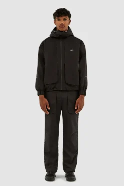Jim Jacket|Arte Antwerp Best