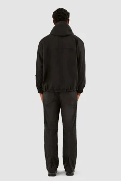 Jim Jacket|Arte Antwerp Best