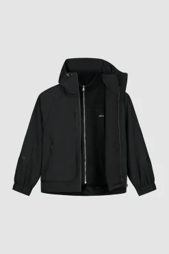 Jim Jacket|Arte Antwerp Best