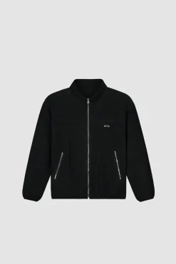 Jim Jacket|Arte Antwerp Best