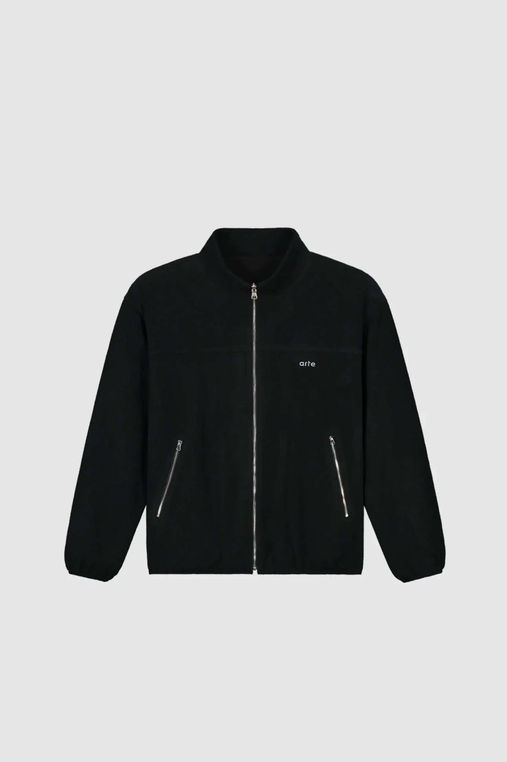 Jim Jacket|Arte Antwerp Best