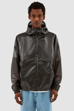 Jim Translucent Jacket|Arte Antwerp Discount