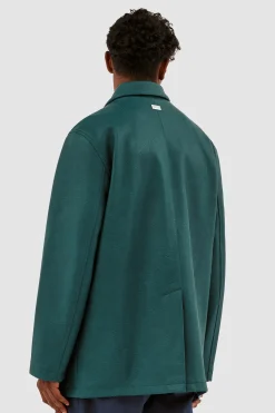 Joe Coat|Arte Antwerp Clearance