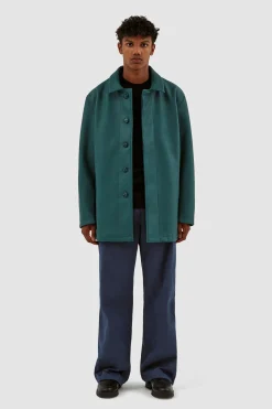 Joe Coat|Arte Antwerp Clearance
