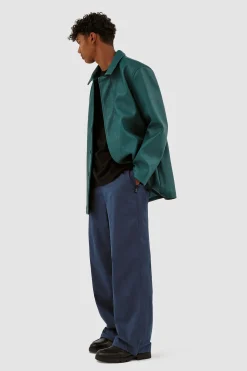 Joe Coat|Arte Antwerp Clearance