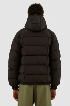 Joey Cuts Puffer Jacket|Arte Antwerp Best