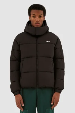 Joey Puffer Jacket|Arte Antwerp Hot