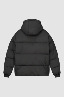 Joey Puffer Jacket|Arte Antwerp Hot