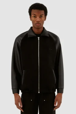 Jonah Multi Jacket|Arte Antwerp