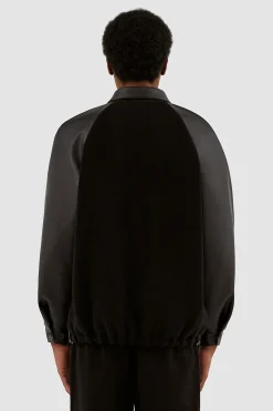 Jonah Multi Jacket|Arte Antwerp