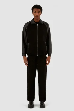 Jonah Multi Jacket|Arte Antwerp