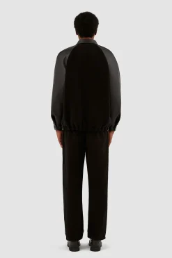 Jonah Multi Jacket|Arte Antwerp