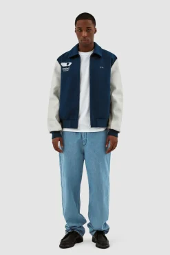 Jonah Team Jacket|Arte Antwerp Sale
