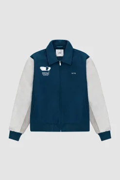 Jonah Team Jacket|Arte Antwerp Sale