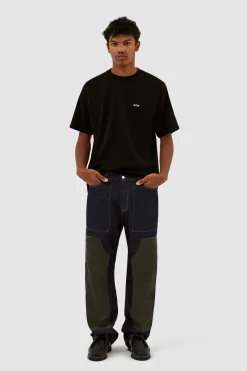 Jones Multi Pants|Arte Antwerp Online