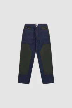 Jones Multi Pants|Arte Antwerp Online