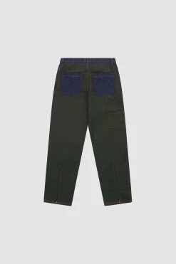 Jones Multi Pants|Arte Antwerp Online