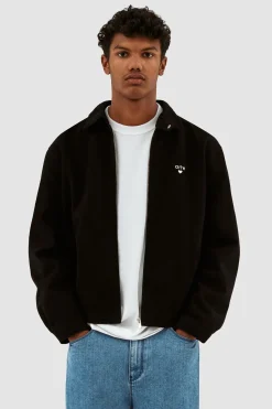 Josh Jacket|Arte Antwerp Sale