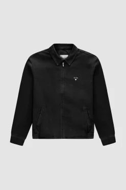 Josh Jacket|Arte Antwerp Sale