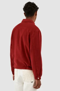 Josh Jacket|Arte Antwerp Clearance