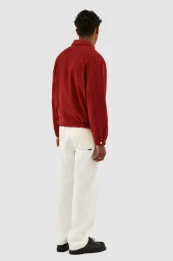 Josh Jacket|Arte Antwerp Clearance