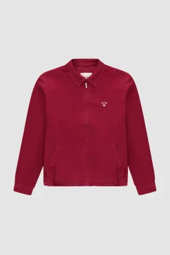 Josh Jacket|Arte Antwerp Clearance